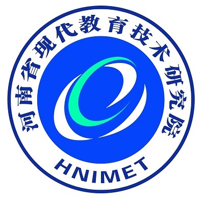 相关推荐