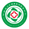 相关推荐
