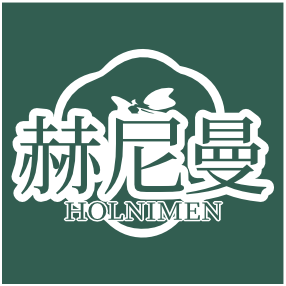 相关推荐