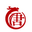 河南明岩唐景砖雕艺术有限公司-河南明岩唐景砖雕艺术有限公司