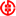 相关推荐