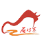 湖南平江石牛寨国家地质公园-湖南平江石牛寨国家地质公园