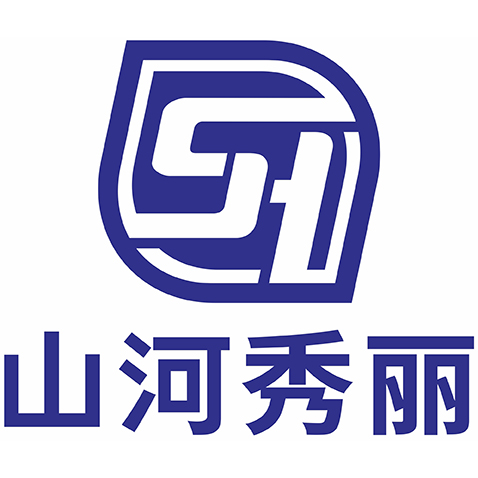 相关推荐
