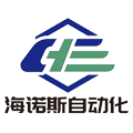 工艺转向架_轮对转镐_转向架转盘-盐城海诺斯自动化设备有限公司