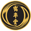 北京鹤年堂医药有限责任公司