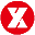 迅友软件|致力于以信息技术推动政府及公共事业的管理进步