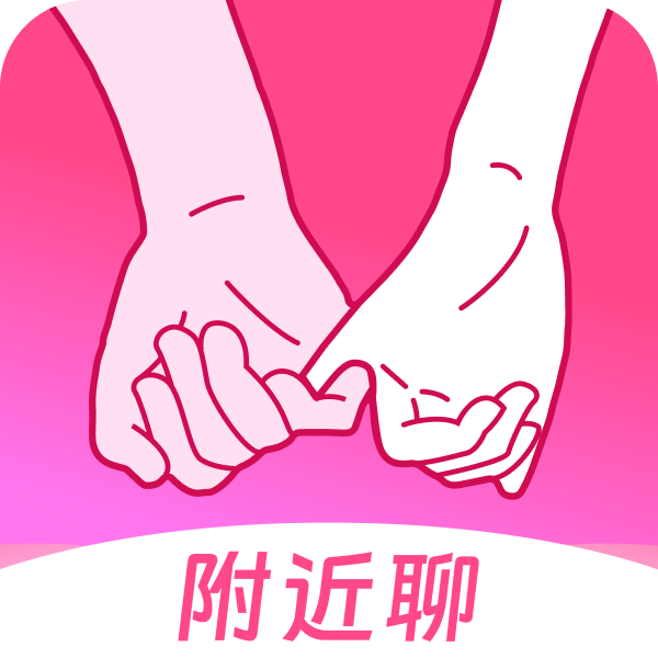 相关推荐
