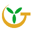 相关推荐
