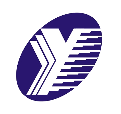 河南石化运输有限公司