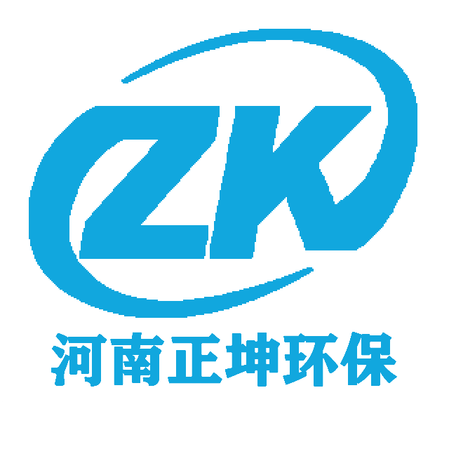聚丙烯酰胺-工业葡萄糖-聚合氯化铝 - 河南正坤环保科技有限公司