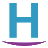 HomeHand® — Home Services & Smart Solutions for Better Living