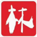 宏林教育-在线学习平台