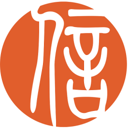 陕西鸿信会计师事务所有限责任公司