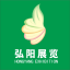 相关推荐