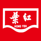 相关推荐