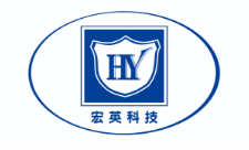 首页-南京宏英电子科技有限公司