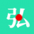 东莞市弘义塑化有限公司-东莞市弘义塑化有限公司