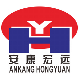 陕西宏远建设集团