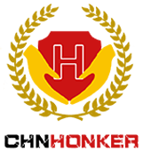 相关推荐