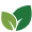 广州合诚三先生物科技有限公司_天然植物提取物