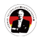 相关推荐