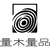 相关推荐