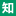 相关推荐