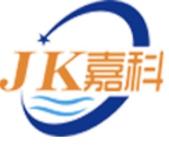 Zhejiang JK Technology Co., Ltd_