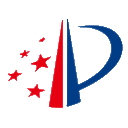 相关推荐