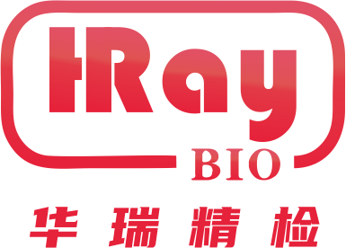 相关推荐