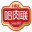 相关推荐