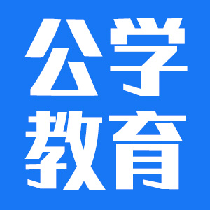 相关推荐