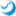 @黄石普天网络科技  综合业务管理平台