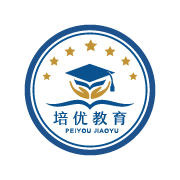 相关推荐