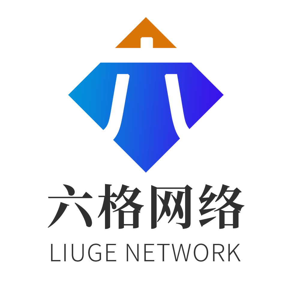 高空蹦极_峡谷秋千_山地滑板车_过山车厂家_A级游乐设备资质厂家-华通思力
