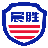 相关推荐