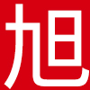 相关推荐