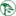 相关推荐
