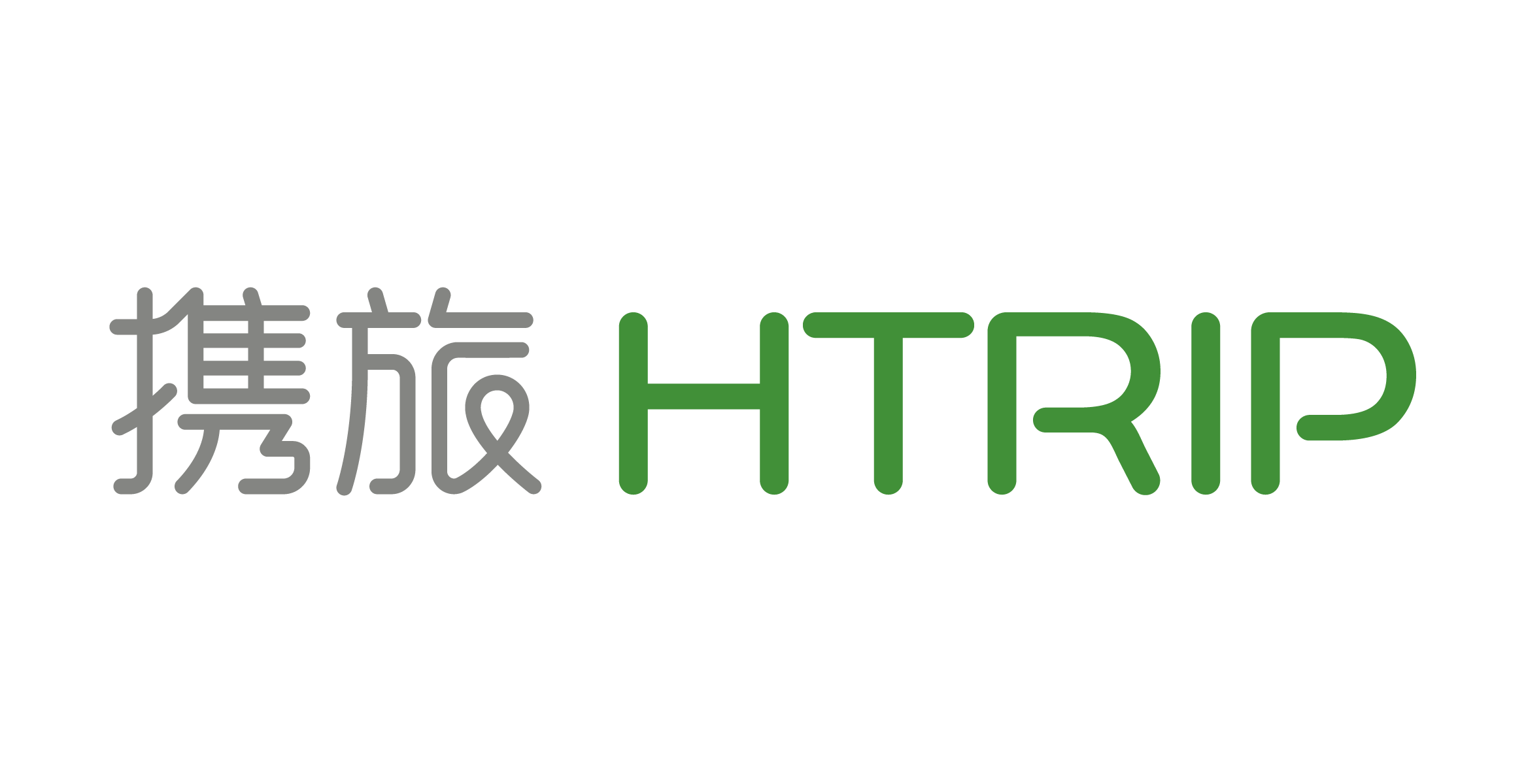 相关推荐