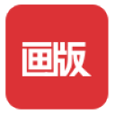 画版 - 12星座画廊找不同