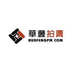 相关推荐
