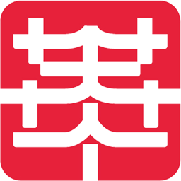 相关推荐
