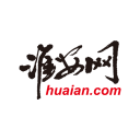 相关推荐