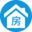 怀宁房产网-怀宁二手房-怀宁租房-怀宁楼盘网