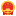 怀化市人民检察院