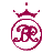 皇家丽美官网