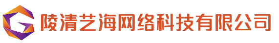 相关推荐