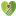 www.huanqiuhealth.com
