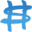相关推荐