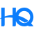 华勤技术-智能产品_ODM_消费电子
